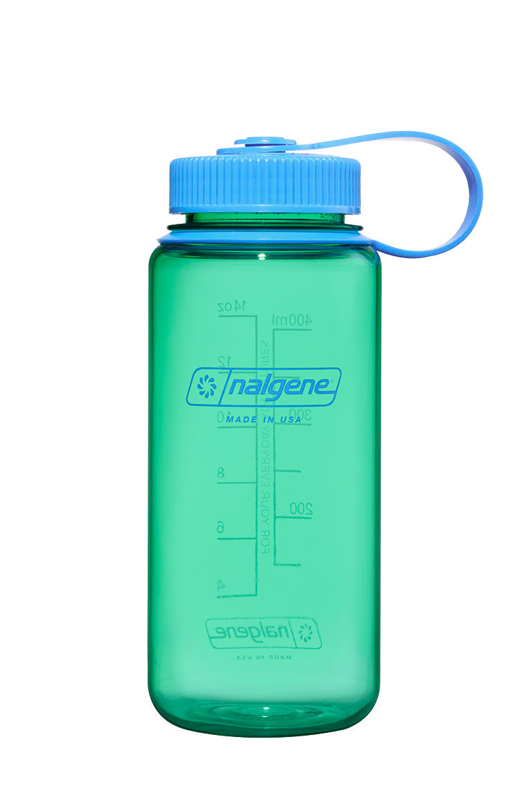 16oz Wide Mouth Bottle