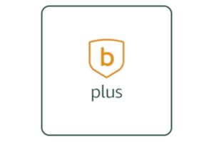 blink plus plan with monthly auto-renewal - 3