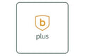 blink plus plan with monthly auto-renewal - 2