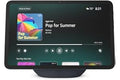 Echo Show 11 (newest model), Vibrant Full-HD 11" display with more viewing area and spatial audio, Designed for Alexa+