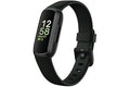 Fitbit Inspire 3 Health & Fitness Tracker with Stress Management, Workout Intensity, Sleep Tracking, 24/7 Heart Rate - 3-Mont