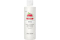 Apple Barrel Acrylic Paint in Assorted Colors (8 Ounce), 20403 White