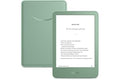 Kindle 16 GB (newest model) - Lightest and most compact Kindle, now with faster page turns, and higher contrast ratio