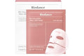 BIODANCE Bio-Collagen Real Deep Mask, Hydrating Overnight Hydrogel Face Mask, Pore Minimizing, Elasticity, Plumping, Travel E