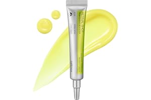 celimax The Vita A Retinal Shot Tightening Booster | 0.1% Retinal, 3% Matryxyl, High-Strength Retinoid for Anti-Aging, Pore M