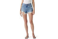 Levi's Women's 501 Original Shorts (Also Available in Plus)