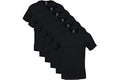 Gildan Men's Crew T-Shirts, Multipack, Style G1100