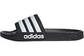 adidas Unisex Adult Adilette Shower Slide