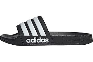 adidas Unisex Adult Adilette Shower Slide