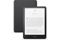 Kindle Paperwhite 16GB (newest model) – 20% faster, with new 7" glare-free display and weeks of battery life – Black