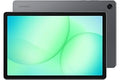 Samsung Galaxy Tab A11+ 6GB RAM, 128GB Storage, Optimized Performance, Long Lasting Battery, Expandable Storage, Large Displa