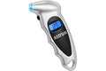 AstroAI Digital Tire Pressure Gauge 0-150PSI Calibrated to ANSI B40.7 +/-1PSI, Accurate in 0.1 Increments, Tire Repair Tools