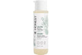 The Honest Company 2-in-1 Baby Shampoo & Body Wash, Fragrance-Free, Gentle, Tear-Free, Hypoallergenic, Naturally Derived, Sen