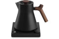 Fellow Corvo EKG Pro Electric Tea Kettle - Quick Heating, Precise Temperature Control Electric Kettle, Scheduling, Built-in B
