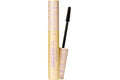 tarte tartelette XL tubing mascara – Lash Extensions in a Tube with Peptide, Extra-Bold Buildable Lifted Length & Volume, Smu