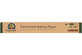 If You Care, Paper Parchment 70 Square Feet