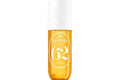 Sol de Janeiro Cheirosa Hair & Body Perfume Mist