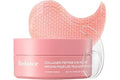 BIODANCE Collagen Peptide Eye Patches, Anti Wrinkle & Smile Line Patches for Face, Under Eye Mask for Fine Lines & Eye Bags