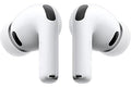 Apple AirPods Pro 3 Wireless Earbuds, Active Noise Cancellation, Live Translation, Heart Rate Sensing, Hearing Aid Feature, B