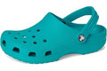Crocs Kid's Classic Clog (Little Kid/Big Kid/Toddler)
