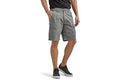 Wrangler Authentics Men's Classic Cargo Stretch Short