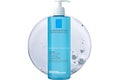 La Roche-Posay Toleriane Purifying Foaming Facial Cleanser, Oil Free Face Wash for Women & Men with Niacinamide + Ceramides