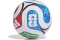 adidas FIFA World Cup 26 Trionda Host Nation League Soccer Ball