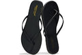 Project Cloud Flip Flops for Women Footwear- Lightweight and Memory Foam Insole Sandals for Women 2026 - Durable Non-Slip Bea