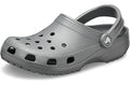 Crocs Unisex-Adult Classic Clog, Clogs for Women and Men