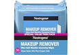 Neutrogena Makeup Remover Micellar Wipes for Face Daily Gently Removes Oil Dirt and Waterproof Makeup in a Simple Fully Plant