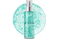 Anua PDRN Collagen Glow Facial Serum Spray, Hydrating Face Mist, Hyaluronic Acid, dewy glass finish, All Skin Types, Instant