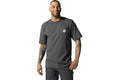 Carhartt Men's Iconic K87 Pocket T-Shirt