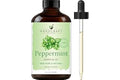 Handcraft Blends Peppermint Essential Oil – Huge 4 Fl Oz – 100% Pure and Natural – Premium Grade Essential Oil for Diffuser a - 3