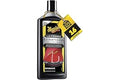 Meguiar's Ultimate Compound - Pro-Grade Car Scratch Remover, Paint Correction Compound that Removes Defects While Adding Glos
