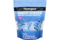 Neutrogena Makeup Remover Towelettes for Face with Micellar Water Daily Alcohol-Free Gently Removes Oil Dirt and Waterproof M