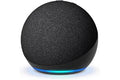 Echo Dot (newest model) - Vibrant sounding speaker, Designed for Alexa+, Great for bedrooms, dining rooms and offices