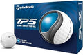 TaylorMade Golf TP5