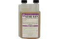 Five Star - 6022b_ - Star San - 32 Ounce - High Foaming Sanitizer