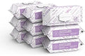 Elements Baby Wipes, Sensitive, 810 Count Flip-Top Packs