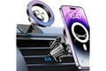 Kaistyle for Magsafe Car Mount【Strong Magnets】Magnetic Phone Holder for Car Phone Holder Mount Dash Mounted Holders Phone Hol