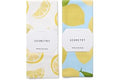 GEOMETRY Tea Towels – Spring & Summer Collection – Quick-Dry, Ultra-Absorbent, Reusable Microfiber Kitchen Towels for Drying